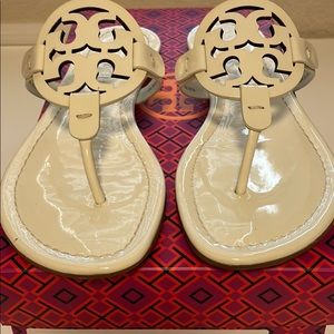 Tory Burch Miller 7M